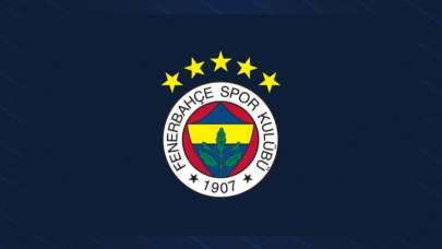 Fenerbahçe 5 yıldızlı logo kullanacak