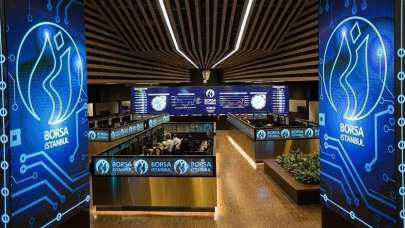 Borsa İstanbul'da bayram düzenlemesi