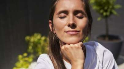 Dikkat! Sık sık yaptığımız bu hata kansere sebep oluyor