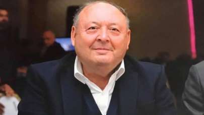 Başkan Tarhan Ülkü Ocaklarına ve Kızılay'a kurban bağışında bulundu