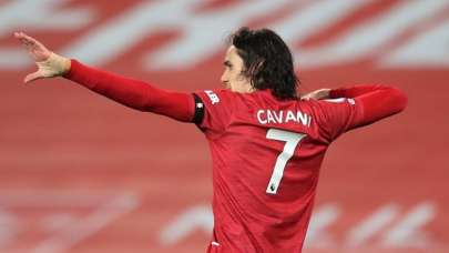 Yok artık Fenerbahçe! Dünya yıldızı için girişimler başlatıldı...