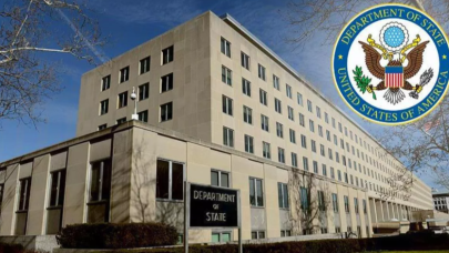 ABD'den 'Srebrenitsa' açıklaması: Asla unutmayacağız