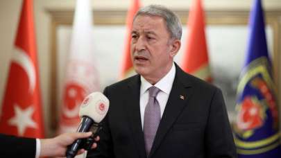 İstanbul’da koordinasyon merkezi oluşturulacak