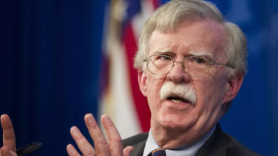 İtiraf etti: Başka ülkelerde darbeye yardım ettim