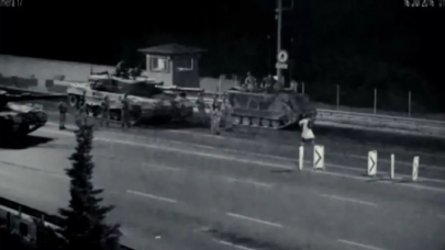 İstanbul Valiliği'nden anlamlı belgesel