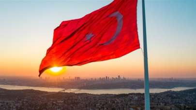 15 Temmuz Demokrasi ve Milli Birlik Günü'nde geniş kapsamlı etkinlikler düzenlenecek