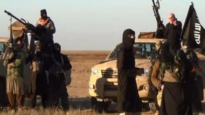 ABD duyurdu: DAEŞ'in elebaşı öldürüldü