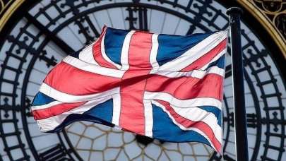 İngiltere'de vatandaşlar uyarıldı! Kırmızı alarm verildi