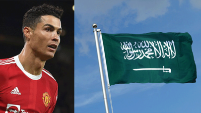 S.Arabistan kararını duyurdu!