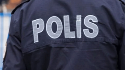 Sahte polise hayatının şoku