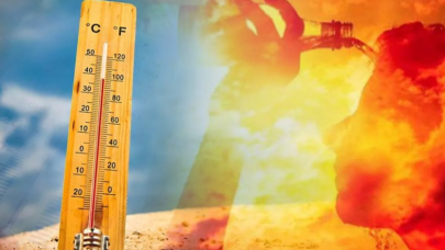 Meteoroloji'den o ilimiz için kritik uyarı! ''Dikkatli olun''