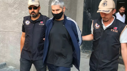 ABD'den gelen zanlıdan Reyhanlı itirafı