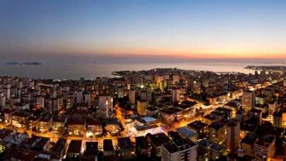 ABD'nin yaptırımları o ülkeyi bitirdi! Türkiye'de fabrika açıp yüzlerce ev alacaklar