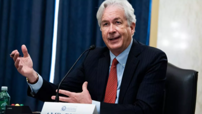 'Rusya'nın Ukrayna'daki kayıp sayısını açıkladı'