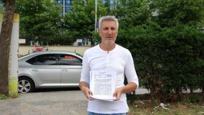 Her şey bir telefonla başladı: Çin hükümeti Türkiye'de yatırım yaptı