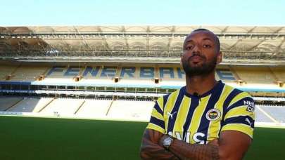 Joao Pedro'dan Alex itirafı