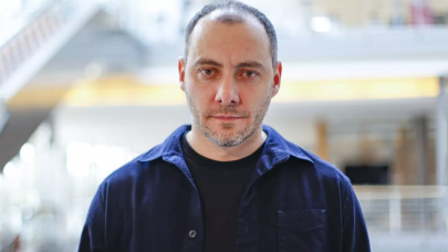 Kubrakov: Rusya'ya değil, Türkiye'ye güveniyoruz