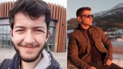 Otomobil baraj gölüne düştü! 2 asker hayatını kaybetti