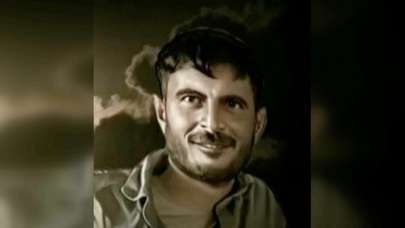 MİT'ten nokta operasyon: PKK/YPG'ye üst düzey darbe