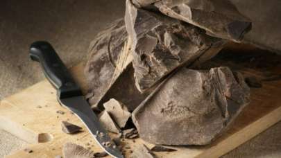 Binlerce yıl önce ilaç yerine kullanılıyordu! Bu besin tek başına ecza deposu gibi...