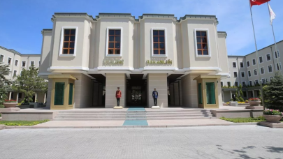 İçişleri Bakanlığı'ndan 81 İl Valiliğine genelge