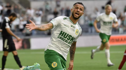 Beşiktaş'ın teklifi ortalığı karıştırdı