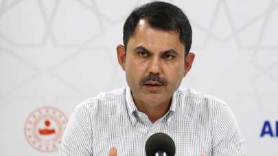 Cumhuriyet tarihinin en büyük sosyal konut projesini başlatacağız