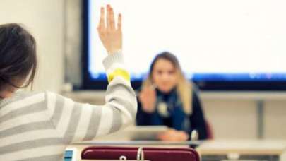 Sözleşmeli öğretmenlik mülakat yerleri açıklandı mı? Branş dağılımları belli oldu