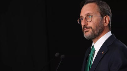 Türkiye'nin başarısı, NATO'nun da hanesine yazılmaktadır