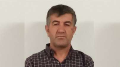 Güngören saldırısının faili PKK'lı terörist etkisiz hale getirildi