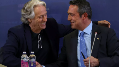 Fenerbahçe 3 transfer daha yapacak! İşte o isimler