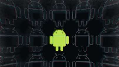 Android kullanıcılarının kesinlikle değiştirmesi gereken ayarlar