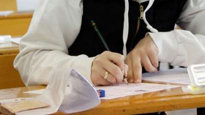 DDK'dan KPSS iddiaları için savcılığa suç duyurusu