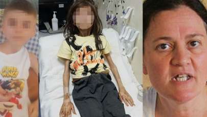 Çöp evde bulunan Muhammet’ten güzel haber!