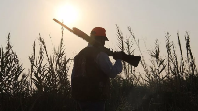 Bakanlık'tan açıklama! Kara avcılığı sezonu başlıyor
