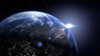 29 Haziran 2022 en kısa gün oldu