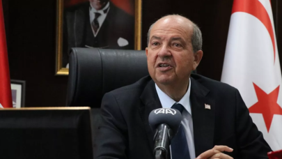 Türkiye olmadan sürdürülebilir bir anlaşma elde edemezsin