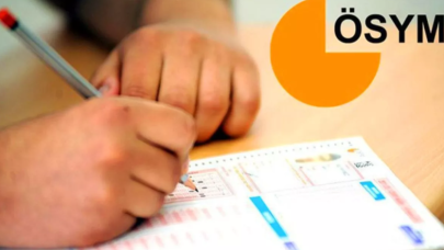 Devlet Denetleme Kurulu Başkanı Arıncı'dan KPSS açıklaması