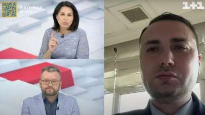 İstihbarat şefi açıkladı... 'Putin dublör kullanıyor' iddiası!