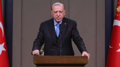 Eylüldeki Şanghay Beşlisi toplantısına katılacağız