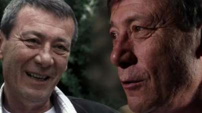 Seslendirme sanatçısı Sungun Babacan hayatını kaybetti