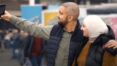 Avrupa'da 5 bin euro, Türkiye'de bin 500 euro! Akın akın ülkeye gelmeye başladılar