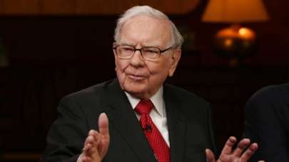 Bankalarını satıp altına yatıran milyarder yıkıldı! Hayatının şokunu yaşadı