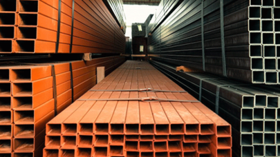 Rusya neye uğradığını şaşırdı! Türkiye'den satın almak için apar topar harekete geçtiler