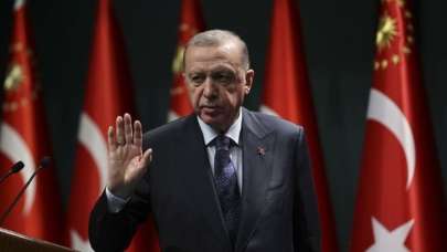 Cumhurbaşkanı Erdoğan'dan "fiyatları düşürün" talimatı