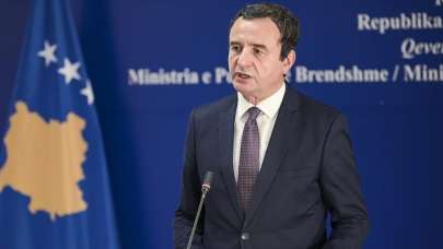 Korkutan açıklama! Yeni bir çatışma çıkabilir