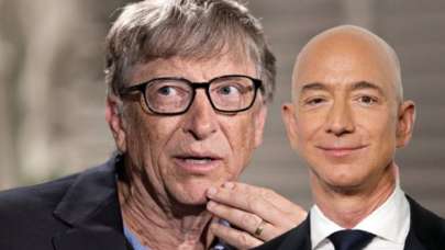 Sinsi adım! Dev hazineye çökmek için harekete geçtiler