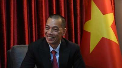 Asya ülkesi önemli gelişmeyi duyurdu: Türkiye'den satın alabiliriz