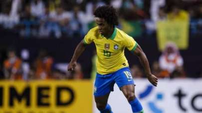 Fenerbahçe transferde büyük oynuyor!