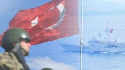 Batı medyasından çok konuşulacak analiz: Türkiye bize ders veriyor